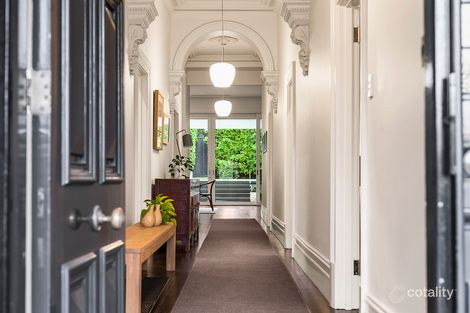 Property photo of 89 Liddiard Street Hawthorn VIC 3122