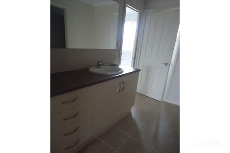 Property photo of 10 Susan Street Murray Bridge SA 5253