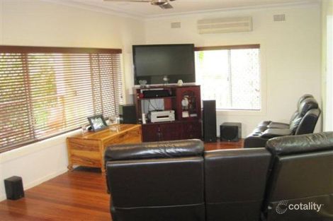 Property photo of 67 Argyle Street Mullumbimby NSW 2482