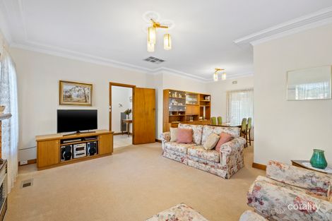 Property photo of 615 Warrigal Road Bentleigh East VIC 3165