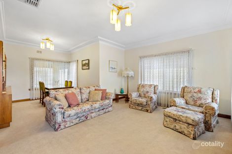 Property photo of 615 Warrigal Road Bentleigh East VIC 3165