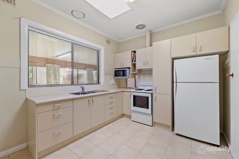 Property photo of 615 Warrigal Road Bentleigh East VIC 3165