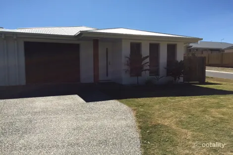 2/15 Elizabeth Rd, Griffin, QLD 4503