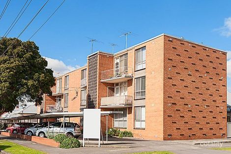 4/13 Stephen St, Yarraville, VIC 3013