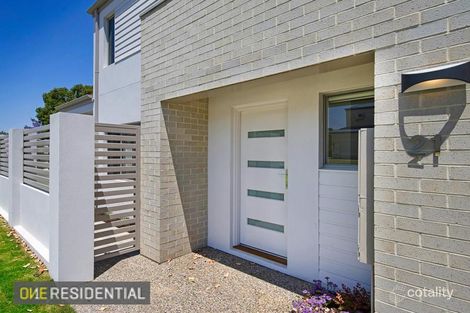 Property photo of 1/21 Weld Road Palmyra WA 6157