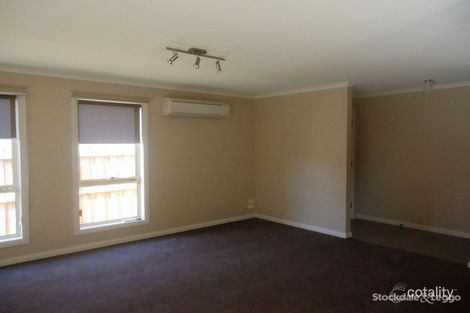 Property photo of 3/32 Selby Road Warrnambool VIC 3280