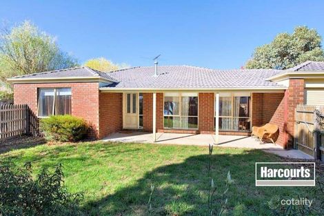 1/9 Henty St, Pakenham, VIC 3810