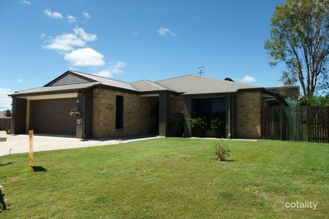 5 Thyrlene Ct, Boonah, QLD 4310