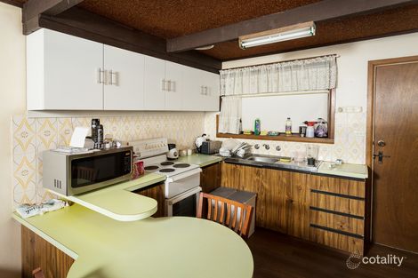 Property photo of 4/7 Hunter Street Tatura VIC 3616