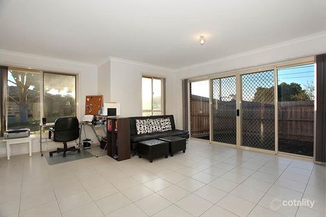 Property photo of 4 North Street Ardeer VIC 3022