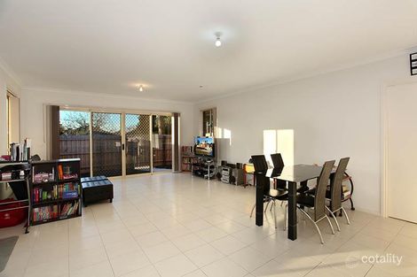 Property photo of 4 North Street Ardeer VIC 3022