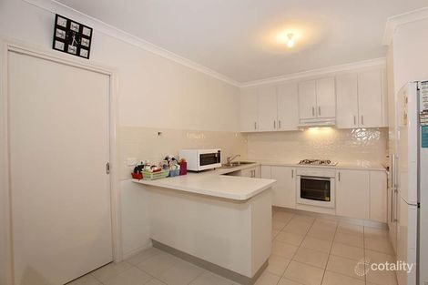 Property photo of 4 North Street Ardeer VIC 3022