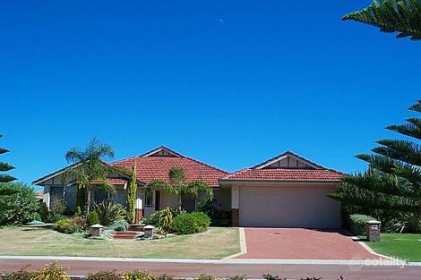 110 Grand Ocean Bvd, Port Kennedy, WA 6172