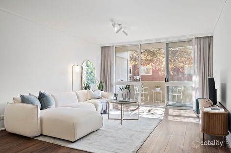 9/168w-172w Toorak Rd, South Yarra, VIC 3141