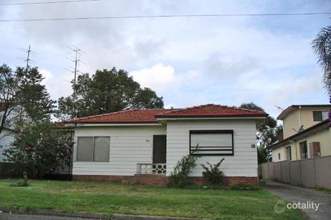 34 Jonathan St, Warners Bay, NSW 2282