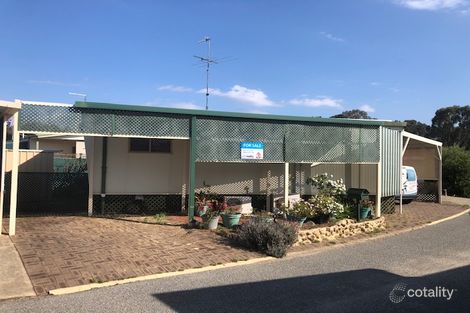 152/490 Pinjarra Rd, Furnissdale, WA 6209