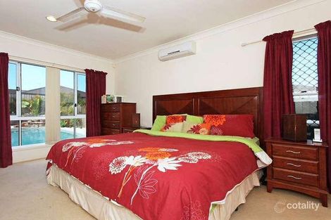 31 Mikado Way, Robina, QLD 4226