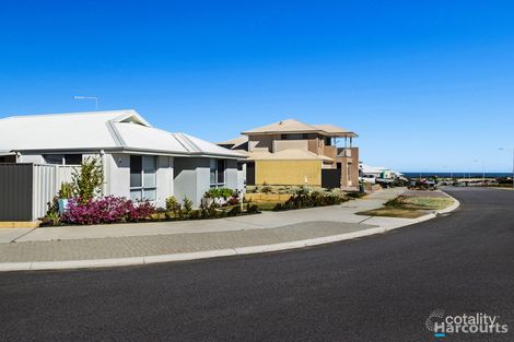 Property photo of 29 Selacosa Avenue Jindalee WA 6036