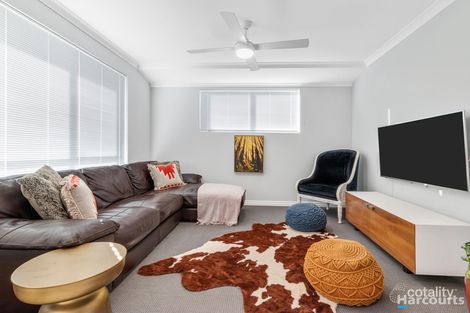 Property photo of 29 Selacosa Avenue Jindalee WA 6036