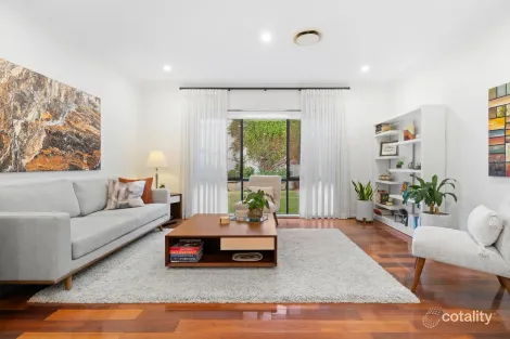 Property photo of 65 Booloumba Crescent Forest Lake QLD 4078