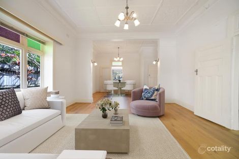 Property photo of 15 Roscoe Street Bondi Beach NSW 2026