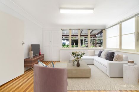 Property photo of 15 Roscoe Street Bondi Beach NSW 2026