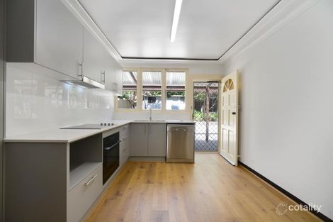 Property photo of 15 Roscoe Street Bondi Beach NSW 2026