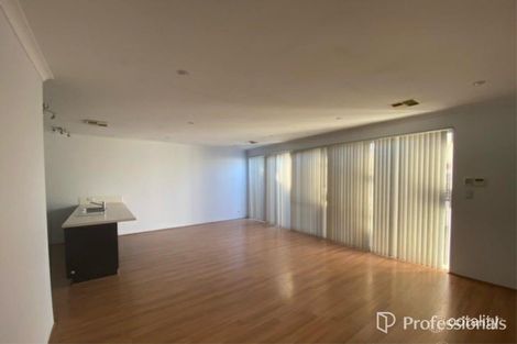 Property photo of 7 Coldstream Pass Ellenbrook WA 6069