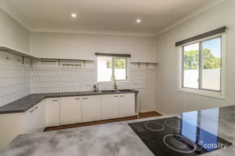122 East St, Pioneer, QLD 4825
