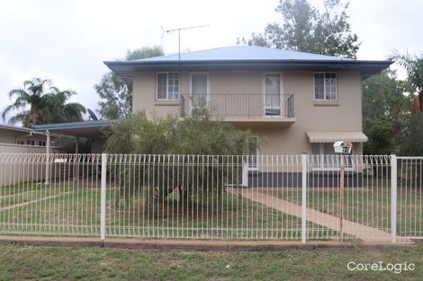 Property photo of 75 King Street Charleville QLD 4470