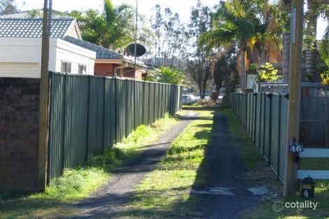 46 Shelly Beach Rd, Empire Bay, NSW 2257