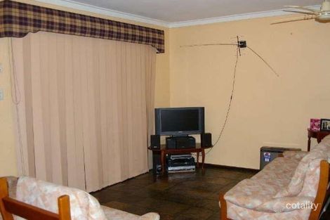 Property photo of 325 Lord Street Beechboro WA 6063