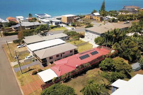 7 Osbourne St, Scarborough, QLD 4020