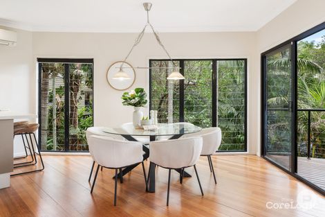Property photo of 24 Siemon Street Auchenflower QLD 4066