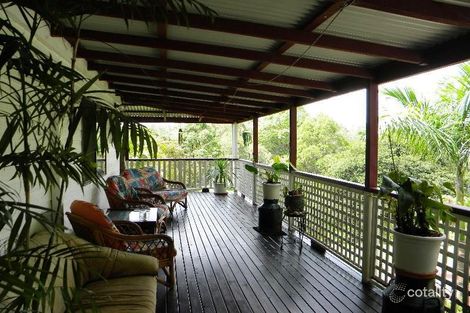 Property photo of 56 Driers Road Cooran QLD 4569