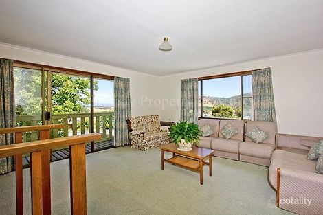 Property photo of 18 Clare Street Hadspen TAS 7290