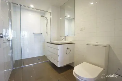 Property photo of 3/37D Harbour Road Hamilton QLD 4007