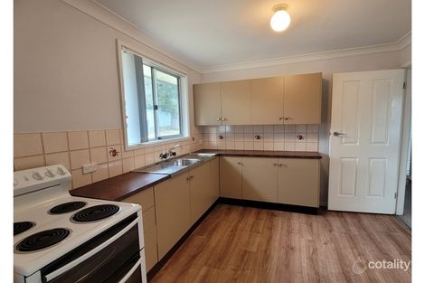 Property photo of 21 Hillside Close Raymond Terrace NSW 2324