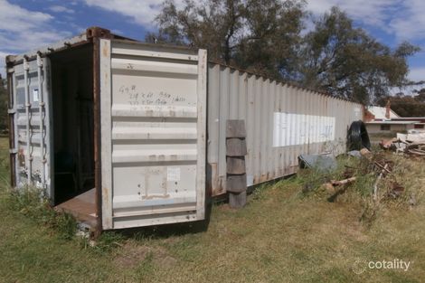 3 Nelson St, Newbridge, VIC 3551