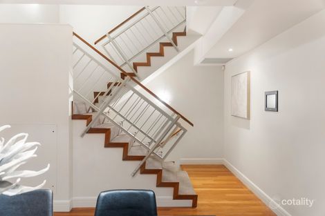 Property photo of 77 Bowman Street Pyrmont NSW 2009