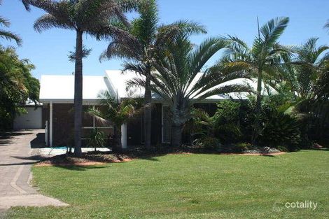 32 Coolanblue Ave, Innes Park, QLD 4670