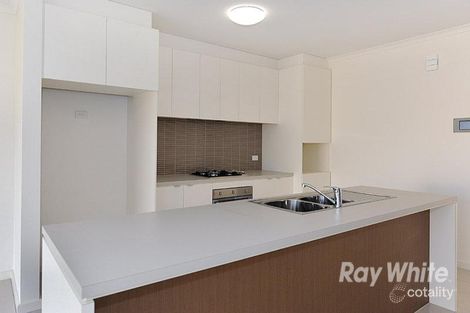 Property photo of 36 Bloom Avenue Wantirna South VIC 3152