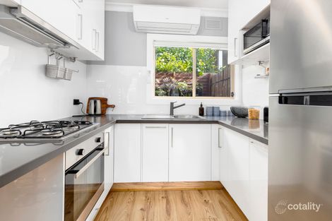 Property photo of 2/860 Point Nepean Road Rosebud VIC 3939