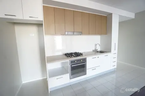 Property photo of 3/37D Harbour Road Hamilton QLD 4007