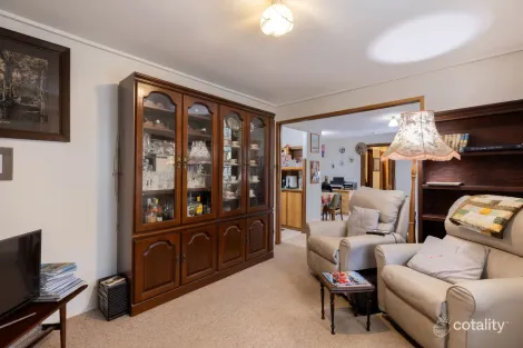 Property photo of 2 Whelan Road Port Broughton SA 5522