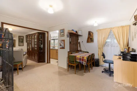 Property photo of 2 Whelan Road Port Broughton SA 5522