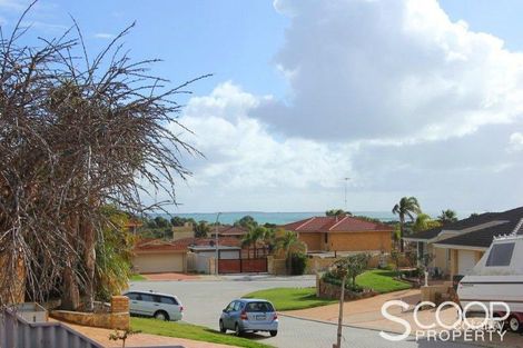 Property photo of 6 Nancy Way Coogee WA 6166