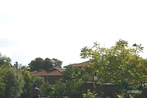 Property photo of 15/40 Murev Way Carrara QLD 4211