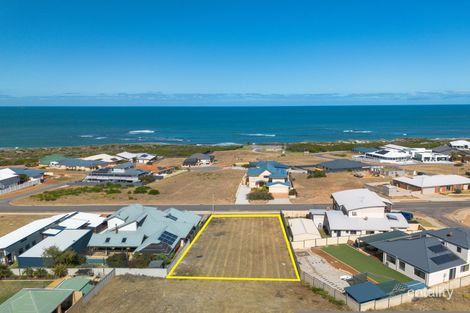 82 North Shore Dr, Dongara, WA 6525