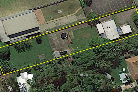 51 Louie Piccone Way, Edmonton, QLD 4869